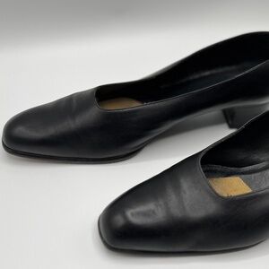 Barneys of New York Casual Low Pumps